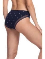 Dámske nohavičky BIKINI L-1454BI 2XL Dámske nohavičky BIKINI L-1454BI 2XL