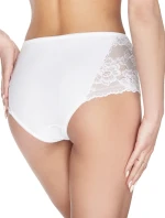 Dámske nohavičky N068 - EWANA