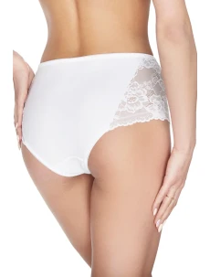 Dámske nohavičky N068 - EWANA