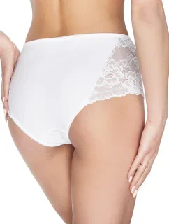 Dámské kalhotky model 3340777 - Ewana