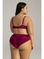 NOHAVIČKY AV 2149 CHIANTI