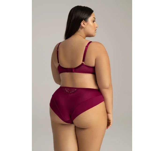 NOHAVIČKY AV 2149 CHIANTI