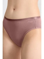 NOHAVIČKY SLOGGI GO DAILY COTTON TAI 3P NOHAVIČKY SLOGGI GO DAILY COTTON TAI 3P