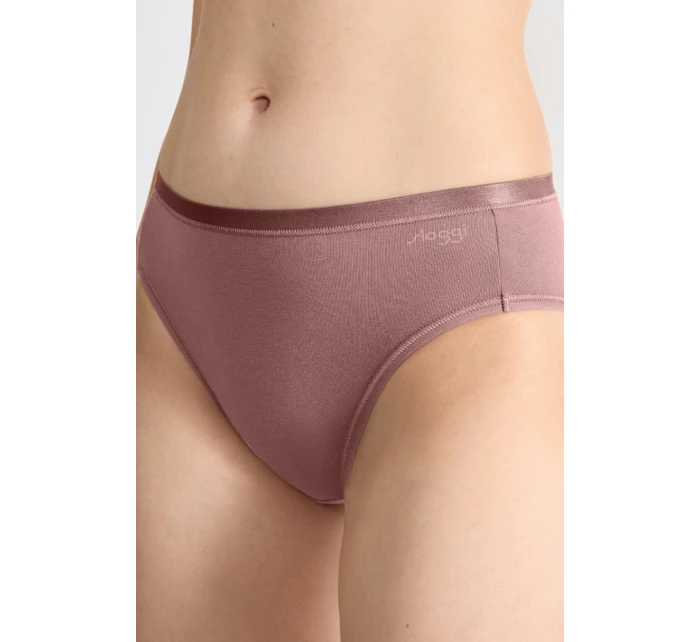 NOHAVIČKY SLOGGI GO DAILY COTTON TAI 3P NOHAVIČKY SLOGGI GO DAILY COTTON TAI 3P