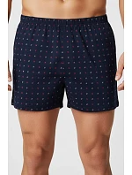 PÁNSKÉ BOXERKY model 22160972 - Noviti PÁNSKÉ BOXERKY model 22160972 - Noviti