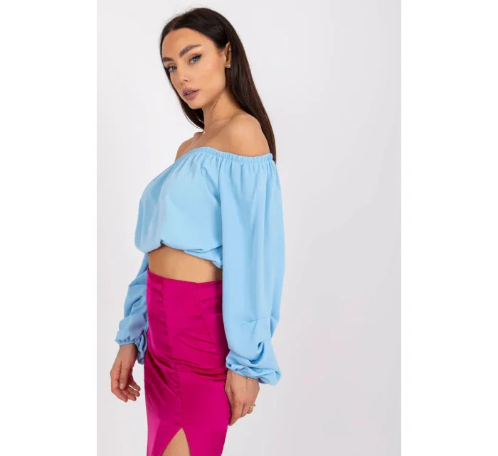 Blúzka model 164635 0