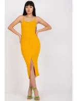 Denné šaty model 168159 Rue Paris