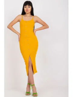 Denné šaty model 168159 Rue Paris