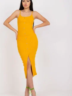 Denné šaty model 168159 Rue Paris