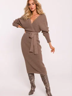 Denné šaty model 199647 Moe