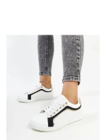 Tenisky model 207440 Solea