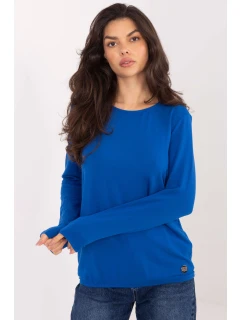Blúzka model 223043 Relevantnosť