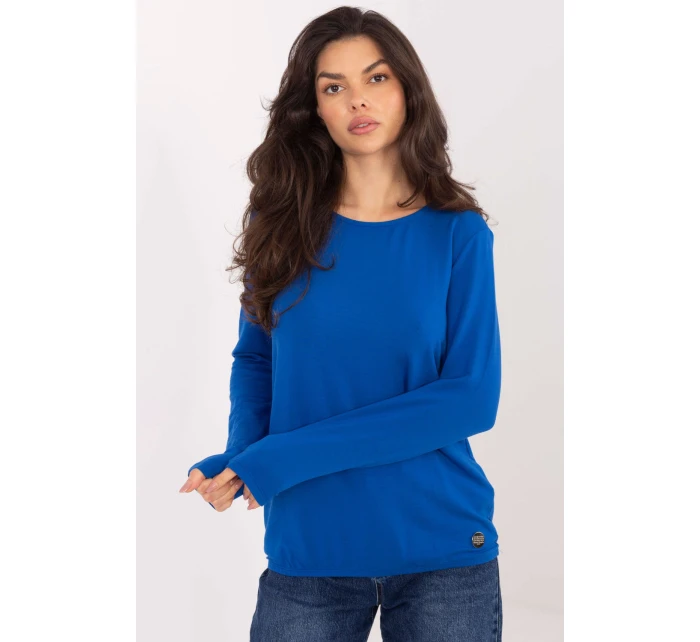 Blúzka model 223043 Relevantnosť