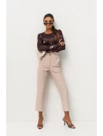 Blúzka model 223512 LaBalancia