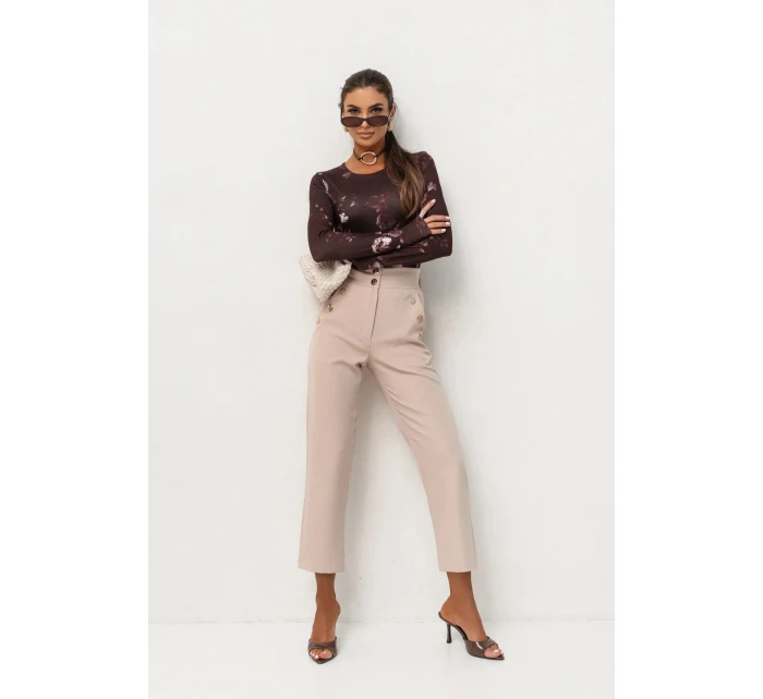 Blúzka model 223512 LaBalancia