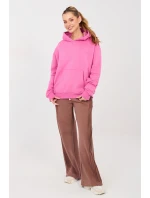 Mikina model 224337 Továrenská cena Mikina model 224337 Továrenská cena