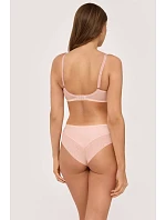 Brazílske nohavičky model 226054 Ava