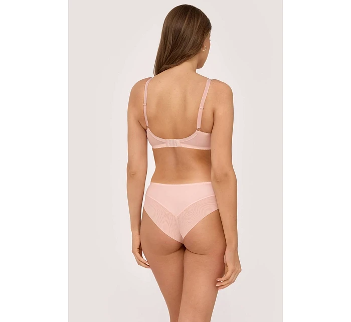 Brazílske nohavičky model 226054 Ava