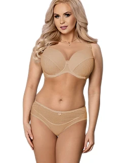 Polstrovaná podprsenka model 227993 Vena