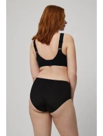 Spodní díl bikin model 21266419 High rise M2XL - Ysabel Mora
