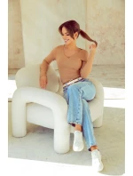 Blúzka Eldar Active Eleonor long/r S-XL Blúzka Eldar Active Eleonor long/r S-XL