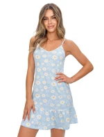 Košile Donna Margaret w/r S-2XL Košile Donna Margaret w/r S-2XL