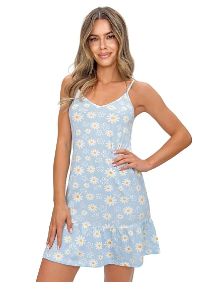 Košile Donna Margaret w/r S-2XL