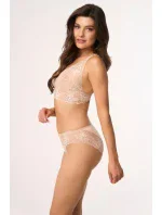 Nohavičky Babell BBL 206 S-XL