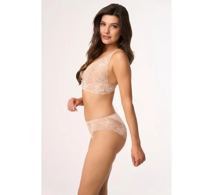 Nohavičky Babell BBL 206 S-XL