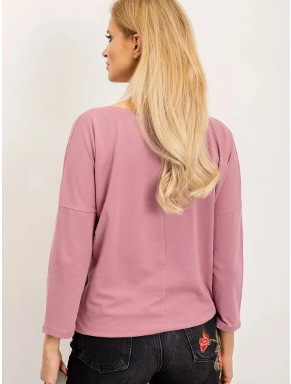 z na dole róż model 21266714 - Factory Price