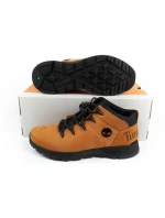 Topánky Timberland Sprint Trekker M TB0A2FEP231