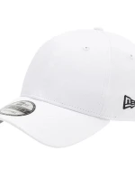 New Era 9FORTY Flag Cap 11179829