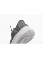 Topánky Skechers M 232466/CCBL