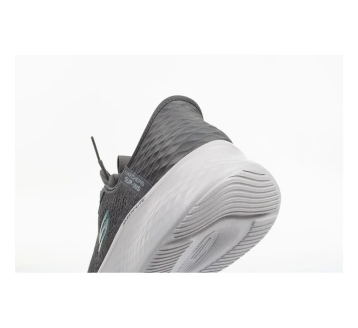 Topánky Skechers M 232466/CCBL