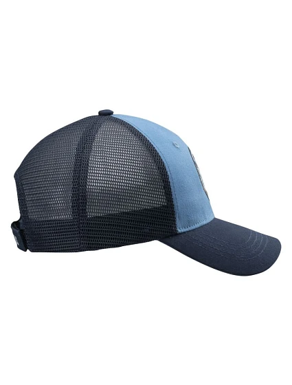 Jr baseballová čepice model 20842655 - Elbrus