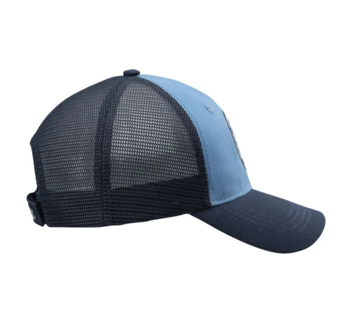 Elburs Frizz Tb Jr Baseball Cap 92800593783 Elburs Frizz Tb Jr Baseball Cap 92800593783