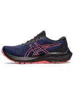 Topánky Asics GT 2000 11 GTX W 1012B304003 Topánky Asics GT 2000 11 GTX W 1012B304003