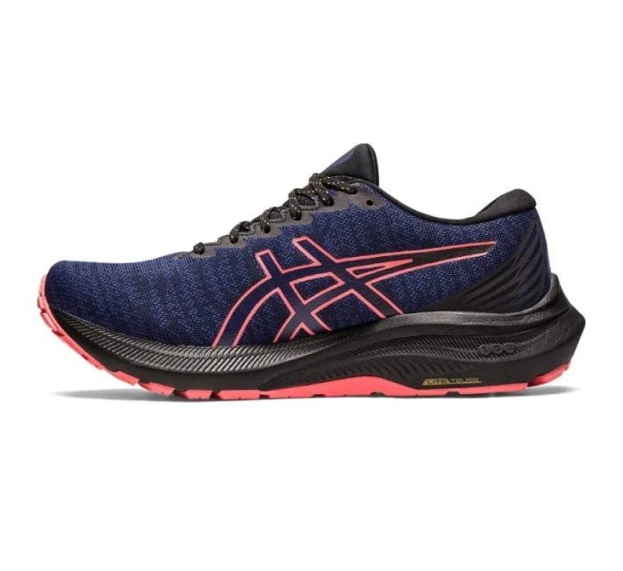 Topánky Asics GT 2000 11 GTX W 1012B304003 Topánky Asics GT 2000 11 GTX W 1012B304003