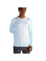 Calvin Klein Jeans Sveter Regular M J30J324974 Calvin Klein Jeans Sveter Regular M J30J324974