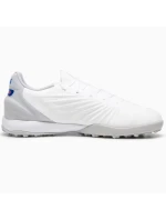 Puma KING Match TT 107879-02 Puma KING Match TT 107879-02