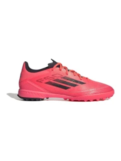 Boty F50 League TF model 20862181 - ADIDAS