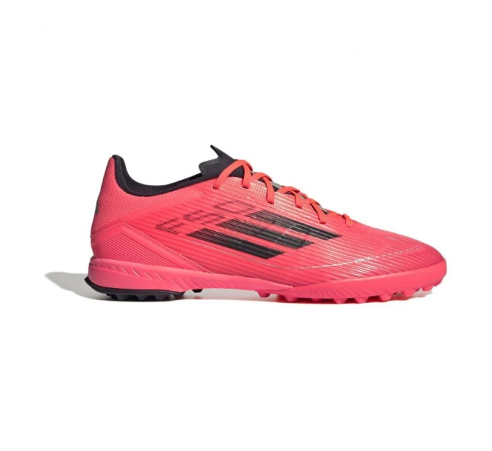 Boty F50 League TF model 20862181 - ADIDAS Boty F50 League TF model 20862181 - ADIDAS