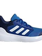 Bežecká obuv adidas Tensaur Run 3.0 Jr IE3549