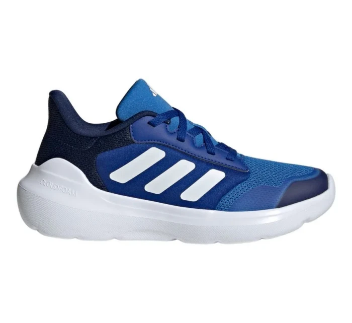 Běžecká obuv Tensaur Run 3.0 Jr model 22018162 - ADIDAS