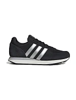 Topánky adidas Run 60s 3.0 W IE3806