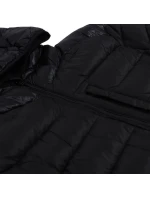 Champion Bunda s kapucňou M 220340 KK001 Pánske Champion Bunda s kapucňou M 220340 KK001 Pánske