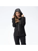 Iguana Hornen W prechodová bunda 92800656417