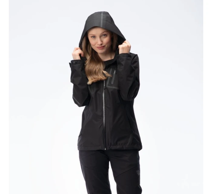 Iguana Hornen W prechodová bunda 92800656417