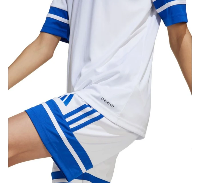 Tričko Squadra 25 Jr model 20941514 - ADIDAS Tričko Squadra 25 Jr model 20941514 - ADIDAS