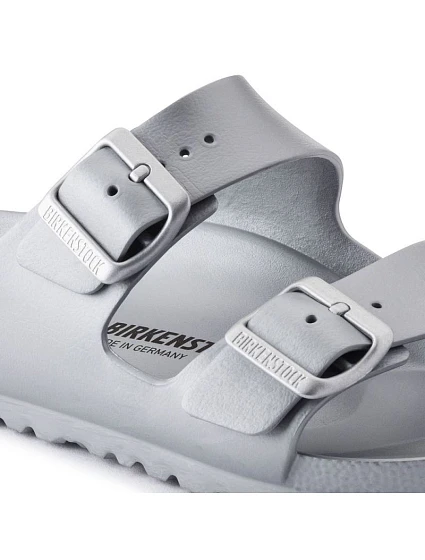 Žabky Arizona Eva W model 20957366 - Birkenstock